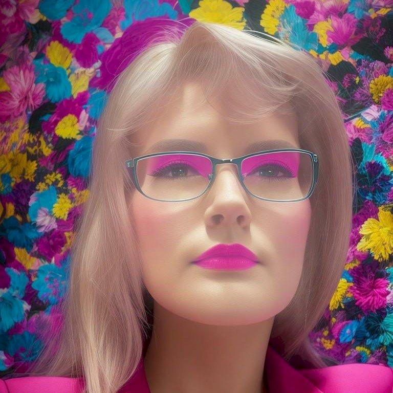 Фото профиля Покровская Ия