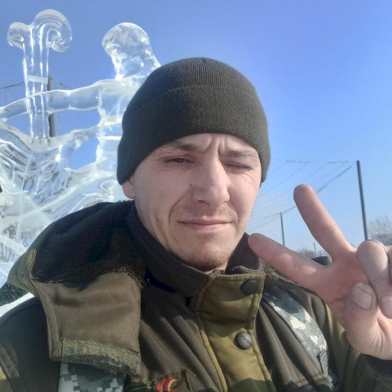 Фото профиля Роман Афонин 