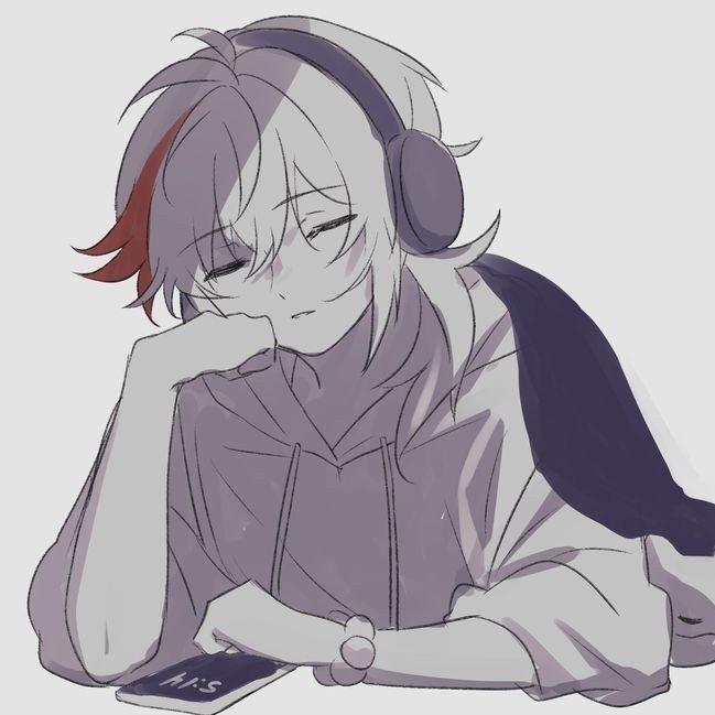 Фото профиля Coraline