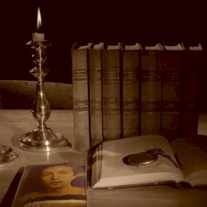 Фото профиля Евгений Острослов