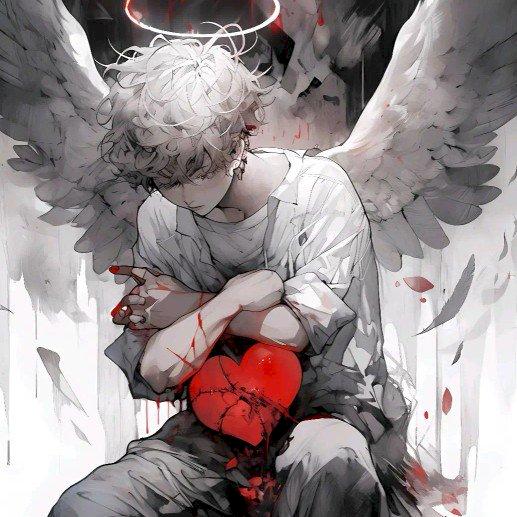 Фото профиля Безымянный 