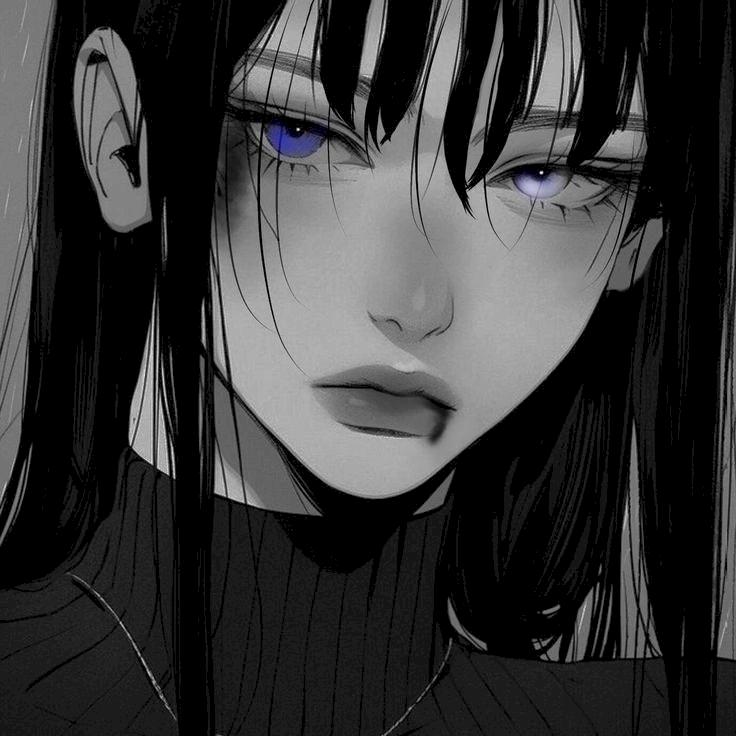 Фото профиля Black Rabbit