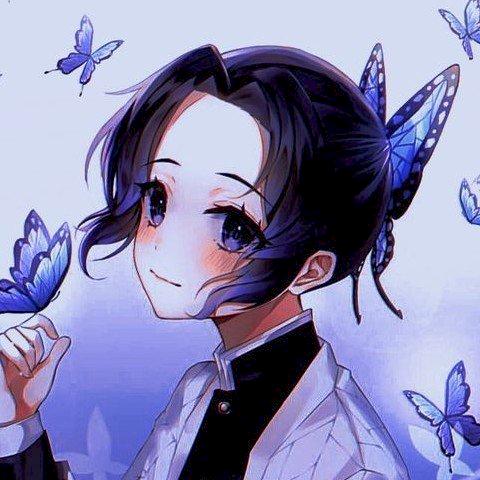 Фото профиля Александр Кожухов