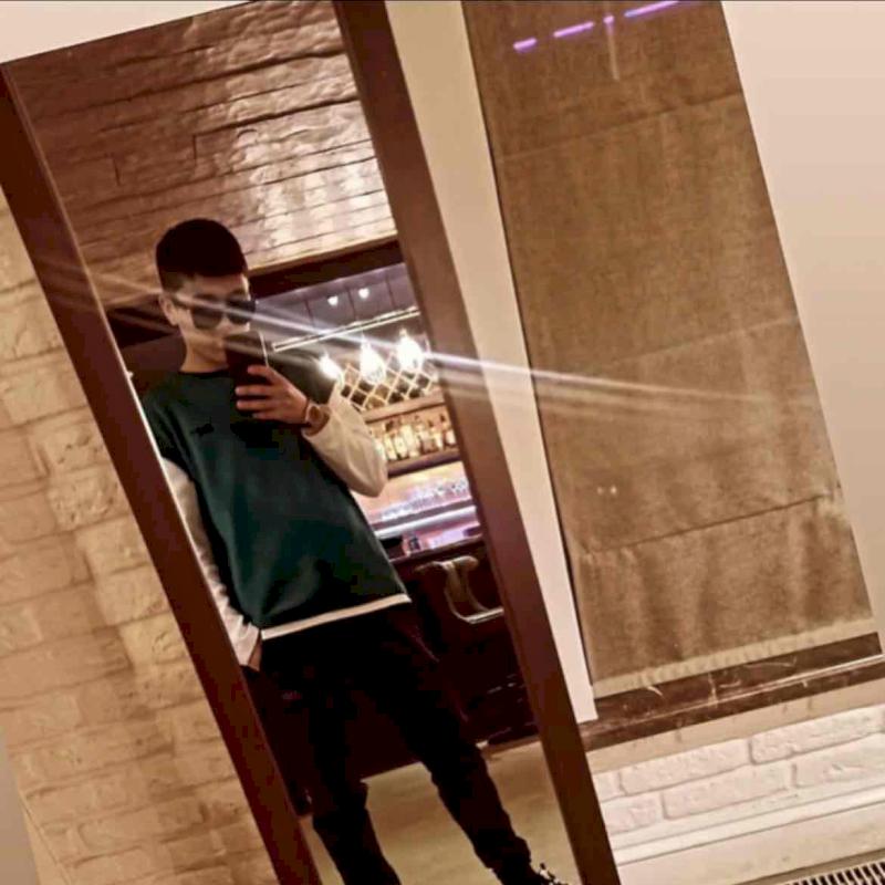 Фото профиля SadBoyXXL