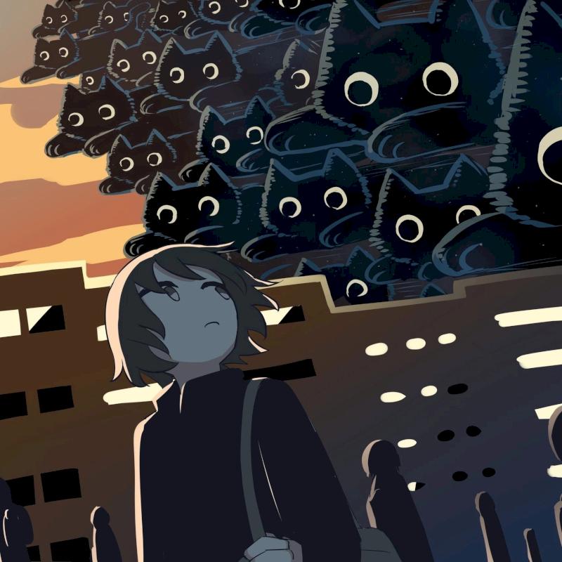 Фото профиля Romiks 