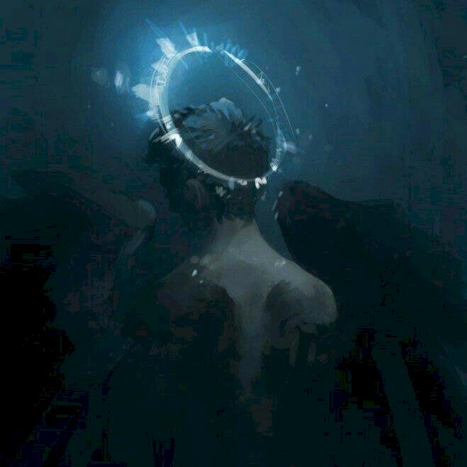 Фото профиля CrasZ