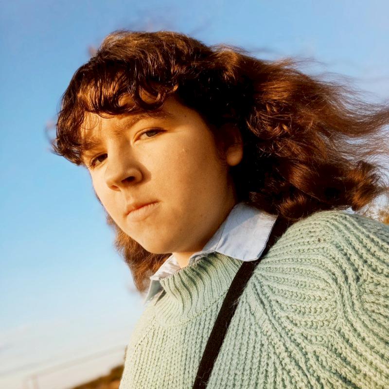 Фото профиля Полли