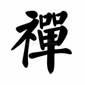 Фото профиля 空の影