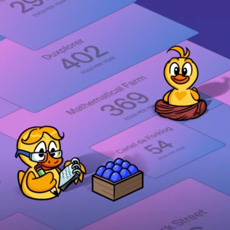 Фото профиля Васильцов Владислав 