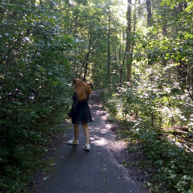 Фото профиля Никонова