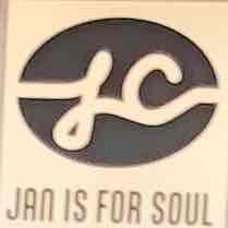 Фото профиля Mart