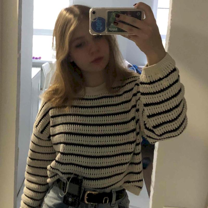 Фото профиля mariia4j23