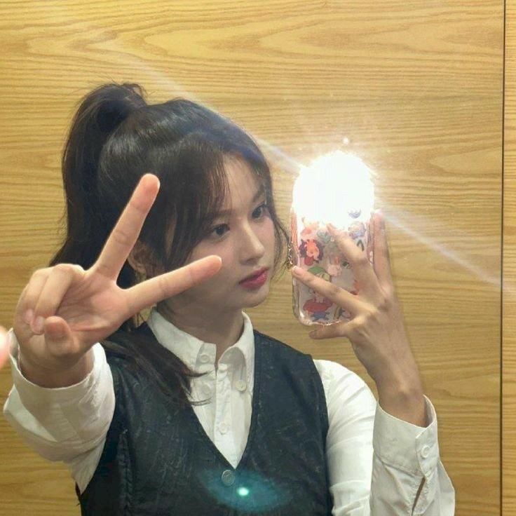 Фото профиля Jeneli