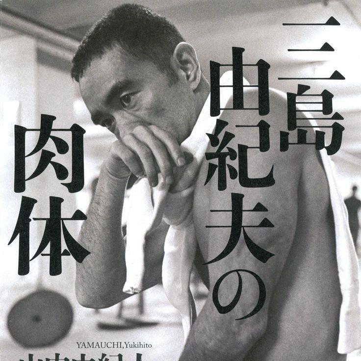 Фото профиля Илья Ф