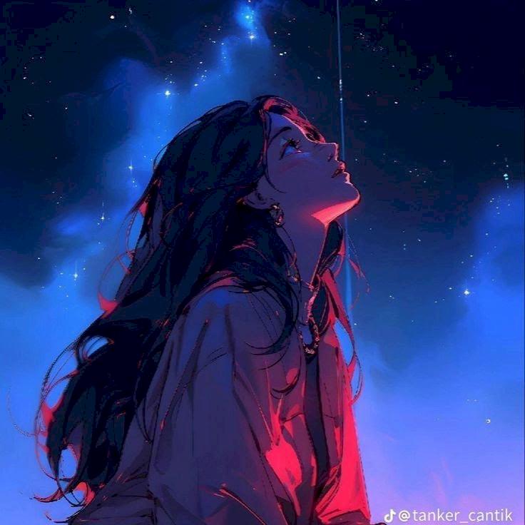Фото профиля Im Fine
