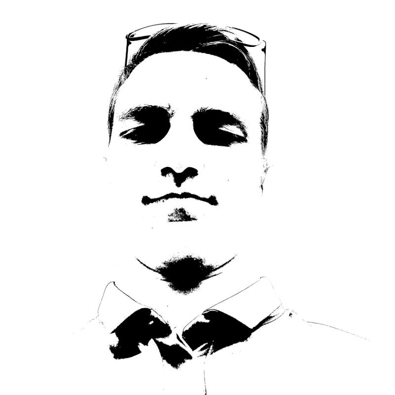 Фото профиля Алекша Ковалеша