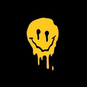 Фото профиля Демьян 