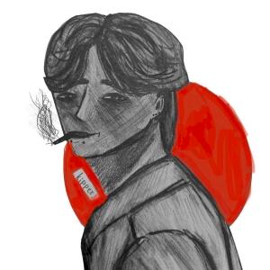 Фото профиля TastyCat