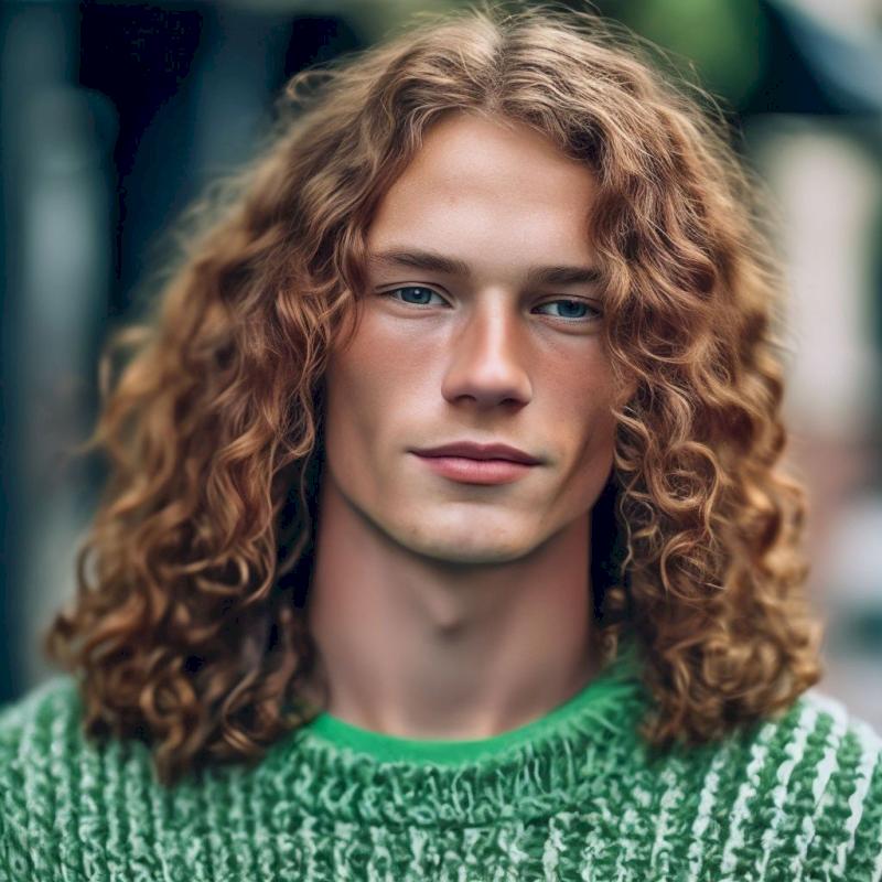 Фото профиля никчёмный  поэт 