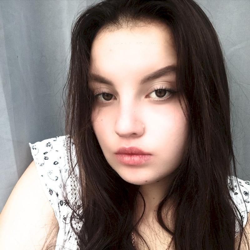 Фото профиля АПолусладкая