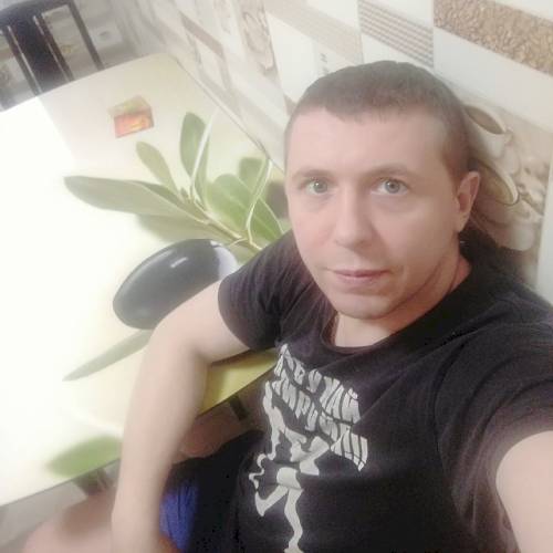 Фото профиля Иван Шлямин