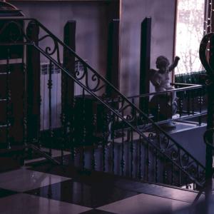 Фото профиля Банчеттов Антон Банчеттович