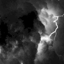 Фото профиля Ночь и День