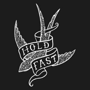 Фото профиля Сергей Евглевский