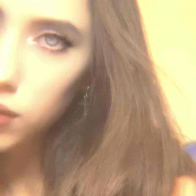 Фото профиля Darkness