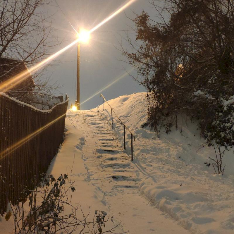 Фото профиля Добрый и славный малый 