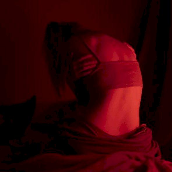 Фото профиля Софья Кац