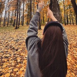Фото профиля Скрытый Cмысл