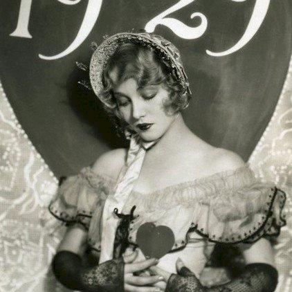 Фото профиля Вена