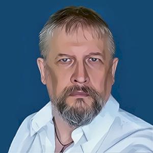 Фото профиля ШЫЛИН