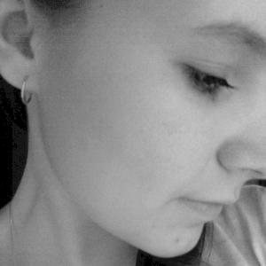 Фото профиля Надежда Сапунова