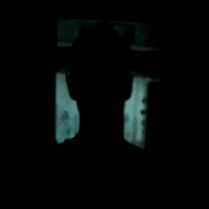 Фото профиля Наблюдатель