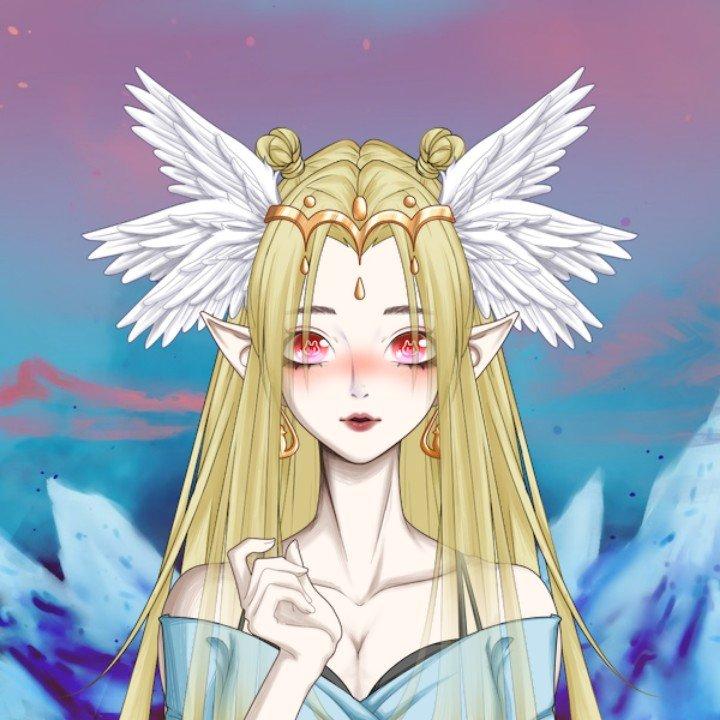 Фото профиля Шишилия 