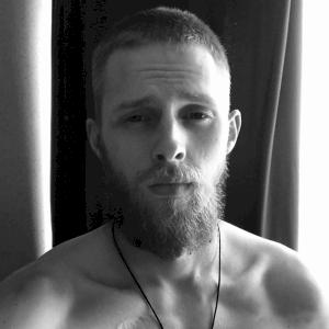 Фото профиля Карл Гисс