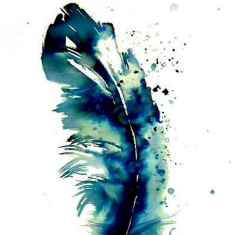 Фото профиля Angela Franz