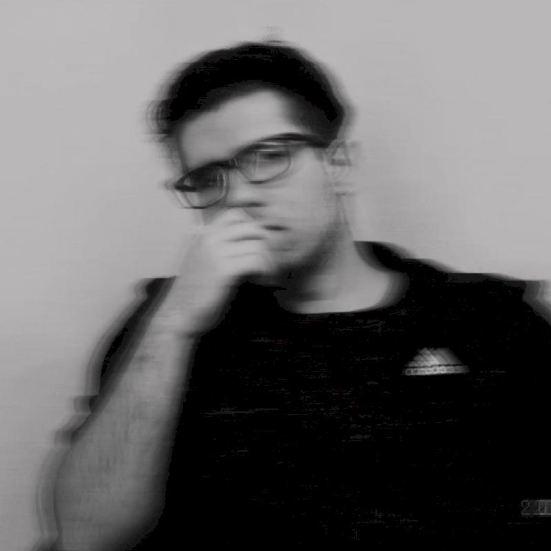 Фото профиля Мартин Вудс