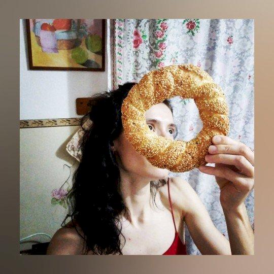 Фото профиля Olga Grigoreva