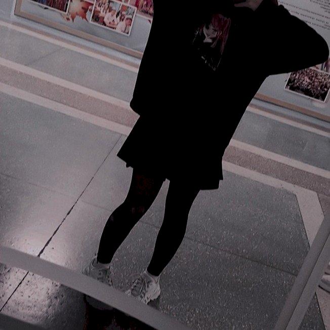 Фото профиля Ксения Минглс