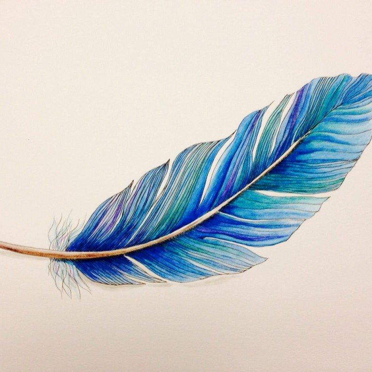 Фото профиля Дмитрий Журавлёв