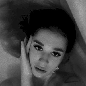 Фото профиля Вахтина Руслана Артемовна