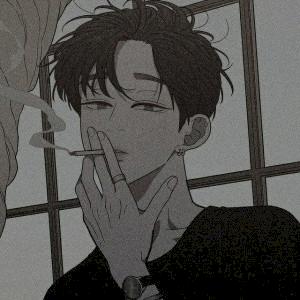 Фото профиля Mandjiro