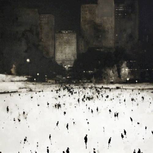 Фото профиля Ян Етот