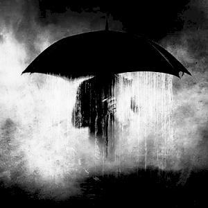 Фото профиля Russell