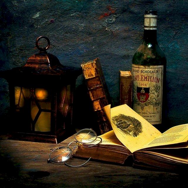 Фото профиля Кацура Мей 