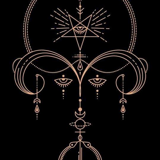 Фото профиля Грёз