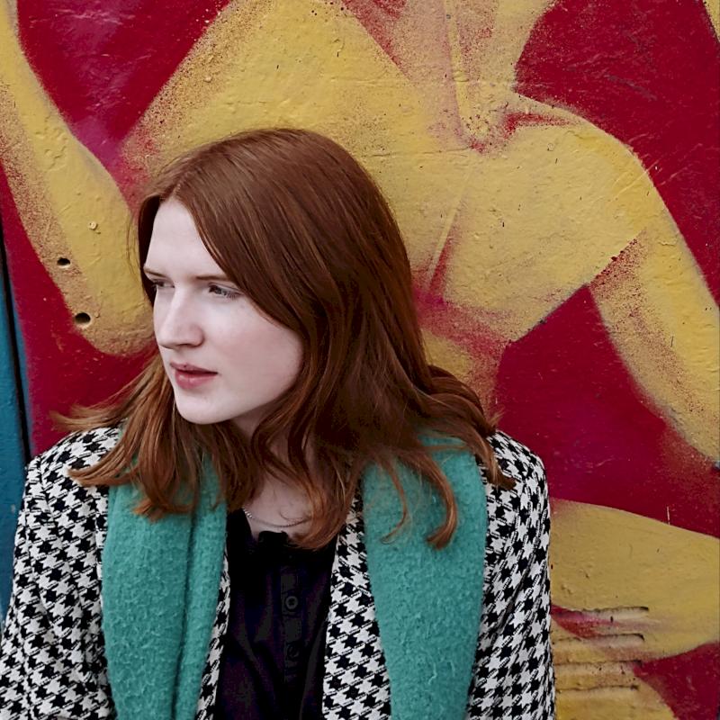 Фото профиля Аnasтейша N